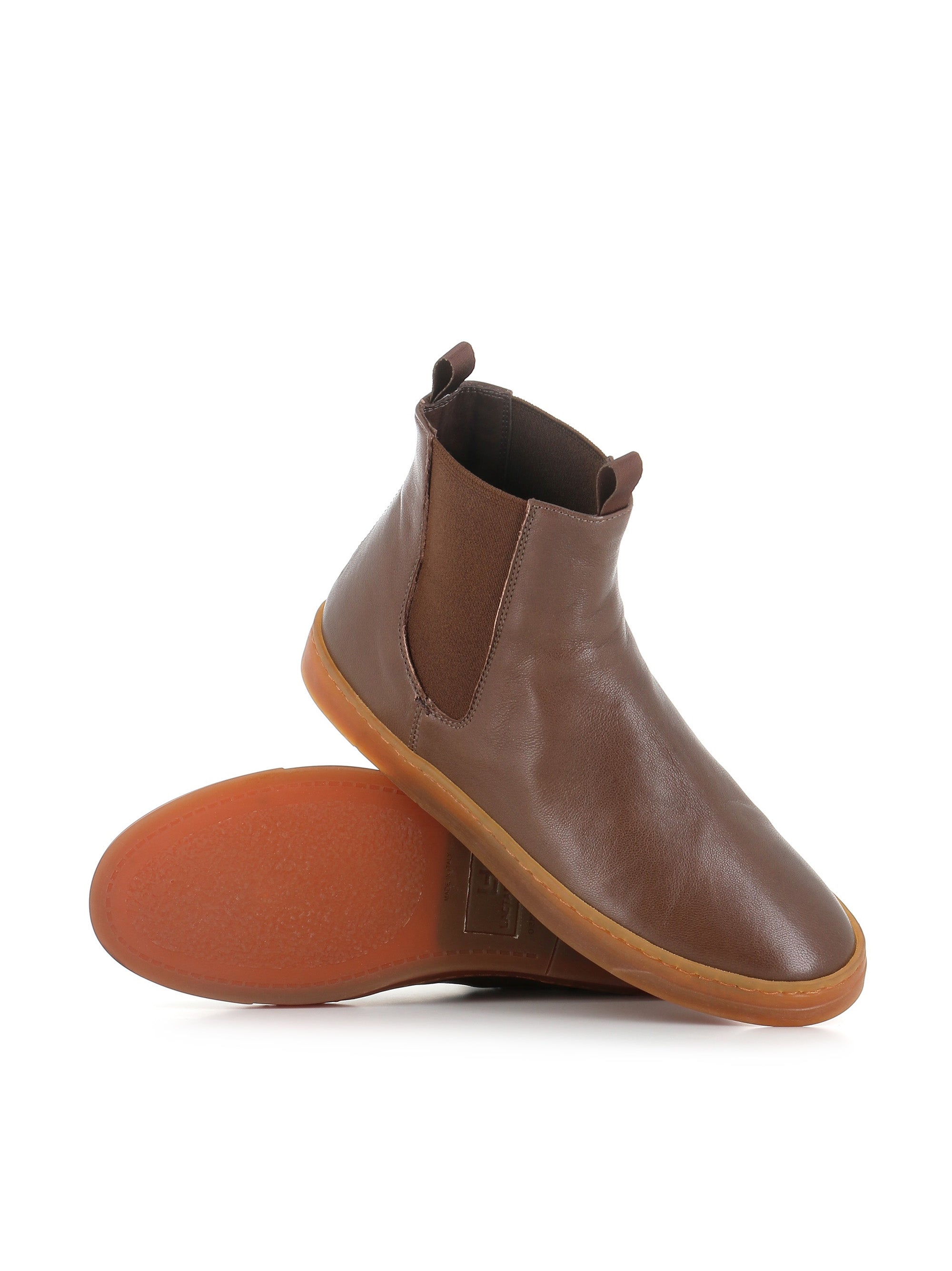  Chelsea Karma/102 Officine Creative Special_ Marrone - 2