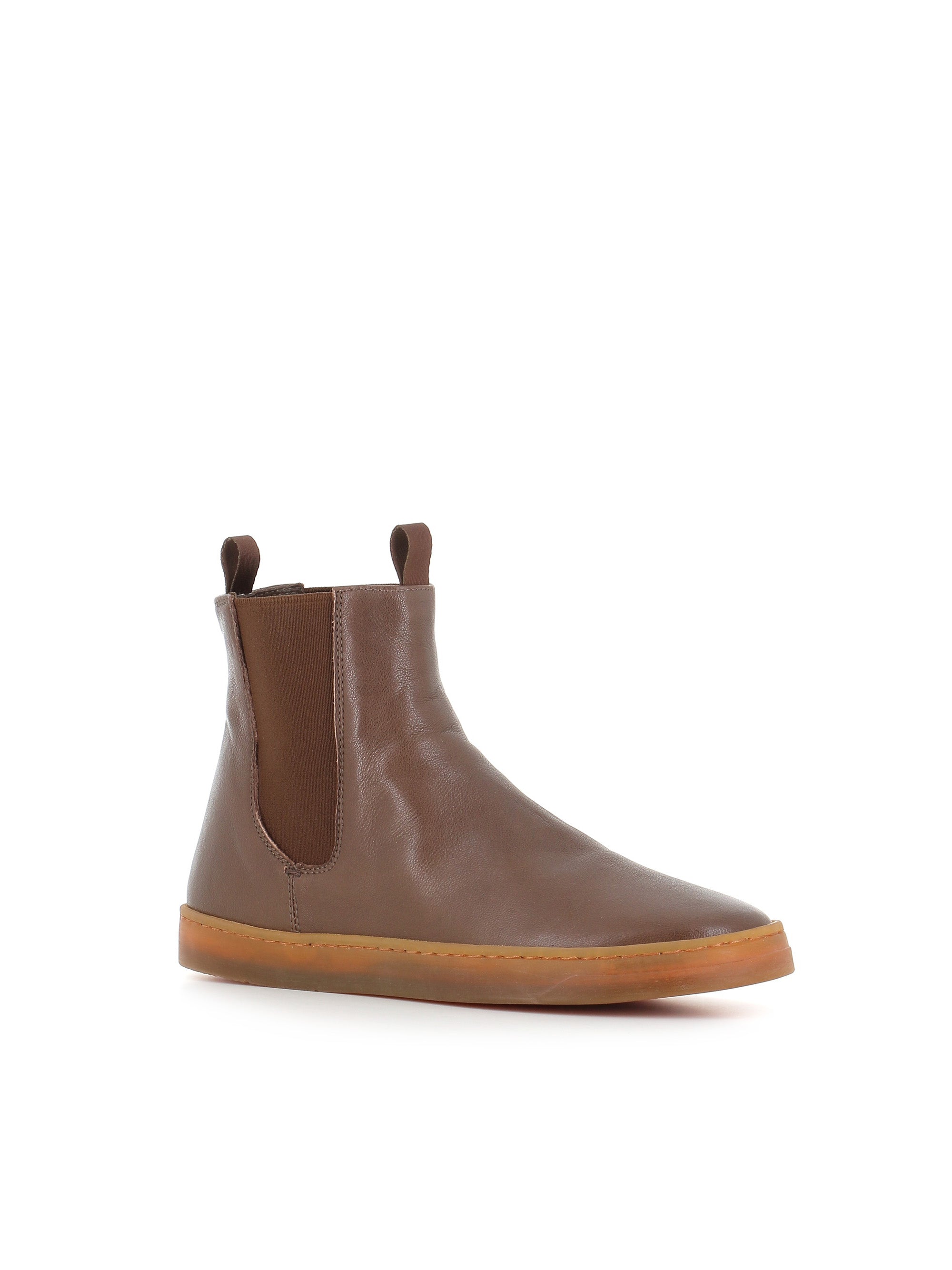  Chelsea Karma/102 Officine Creative Special_ Marrone - 3