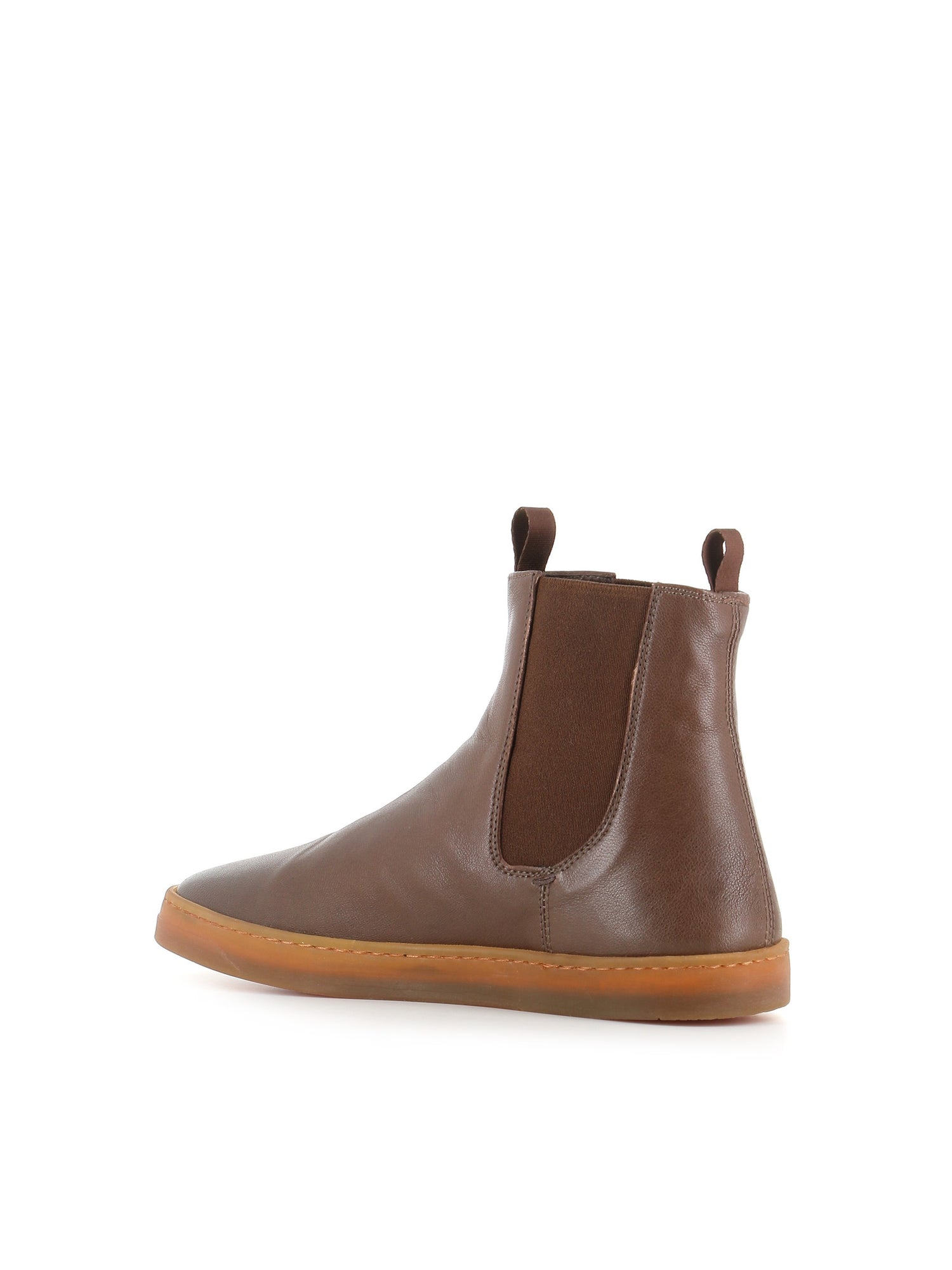  Chelsea Karma/102 Officine Creative Special_ Marrone - 4