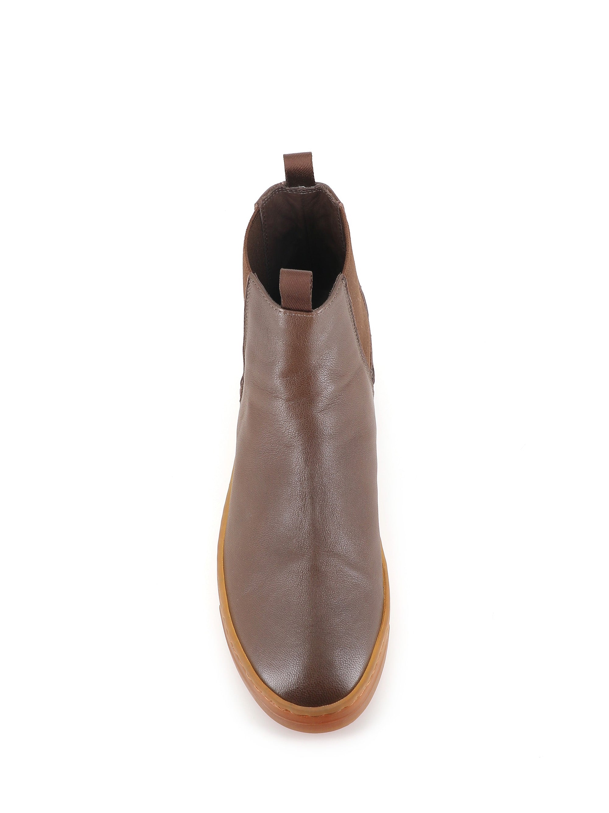  Chelsea Karma/102 Officine Creative Special_ Marrone - 5