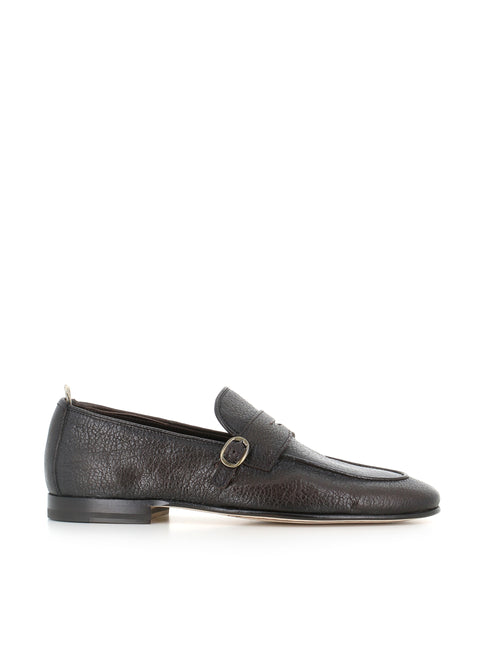 Loafer Oliver/011