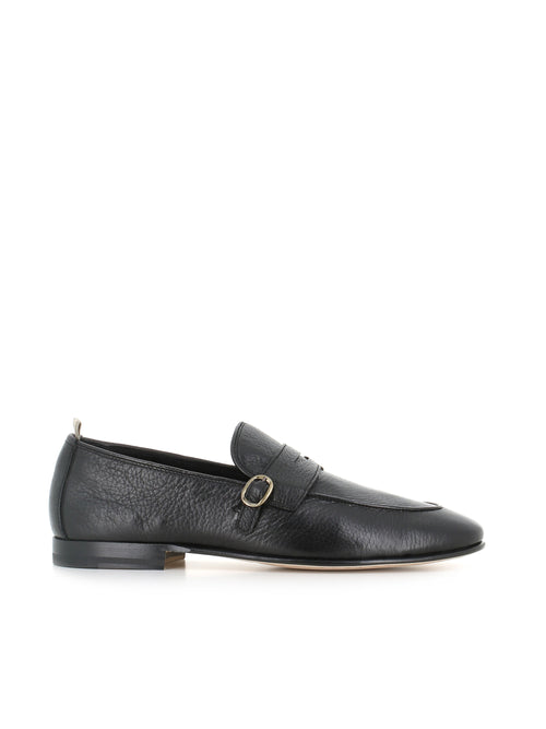 Loafer Oliver/011