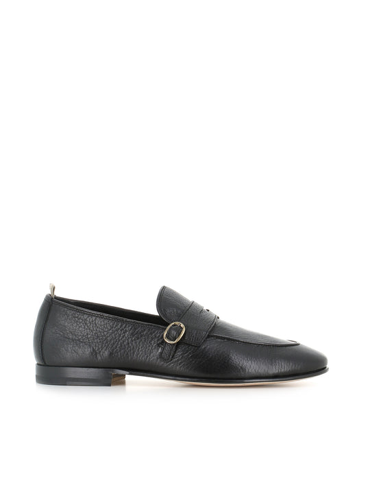 Loafer Oliver/011
