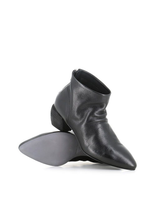 Ankle boot Sally/001