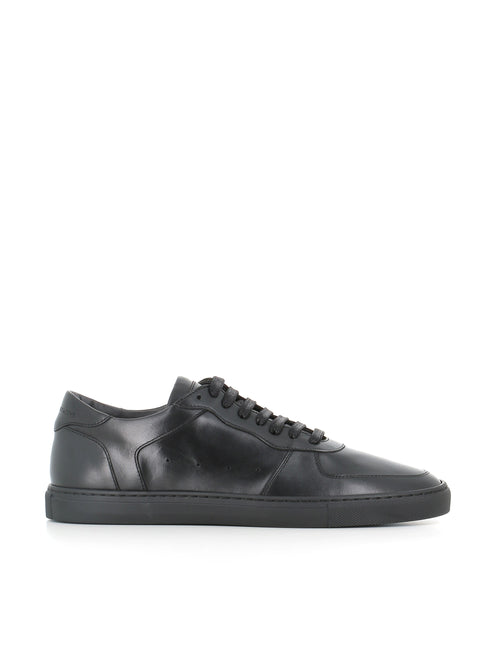 Sneaker Sisso/001