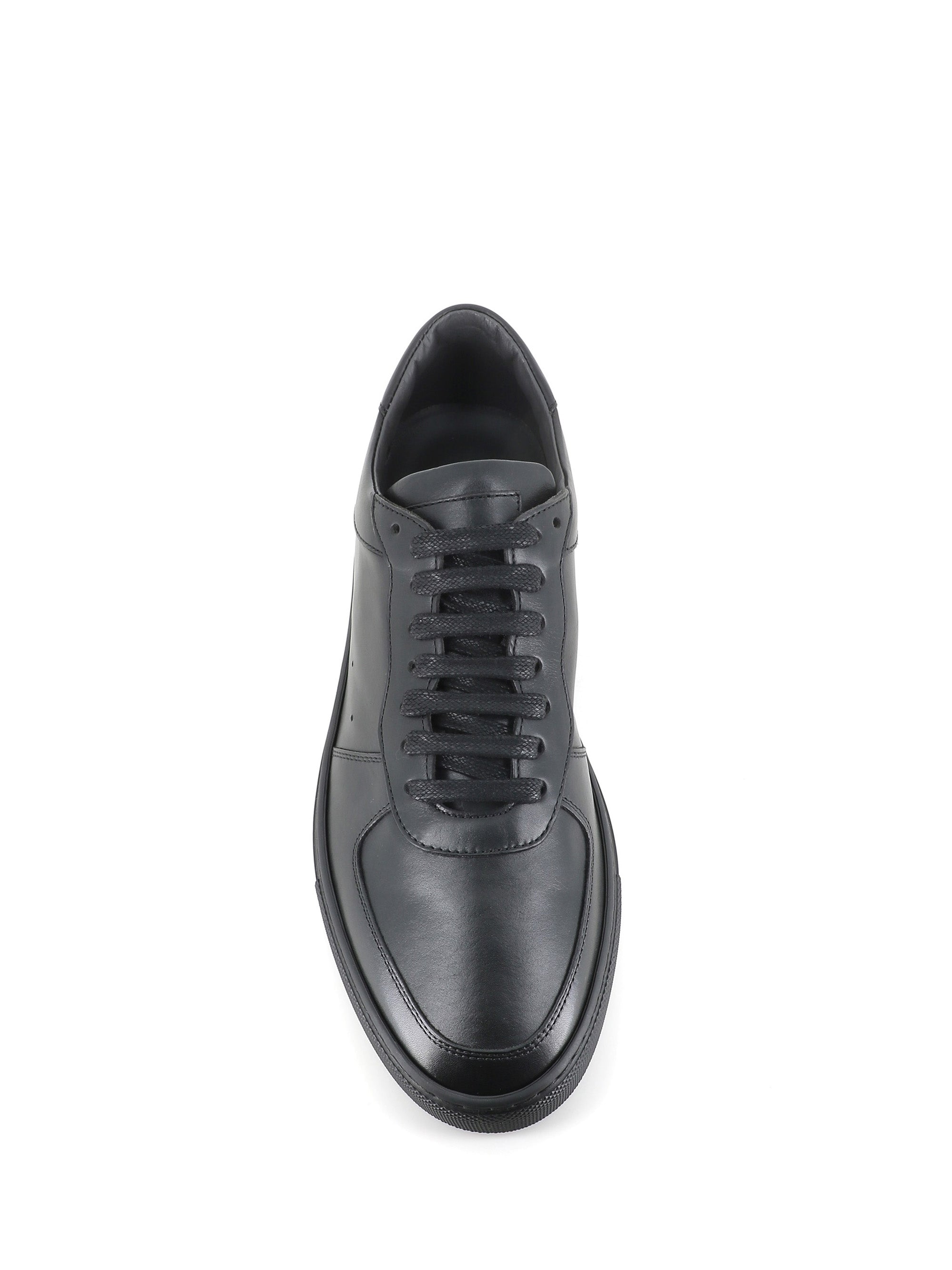  Officine Creative Sneaker Sisso/001 Nero Uomo Special_ - 5