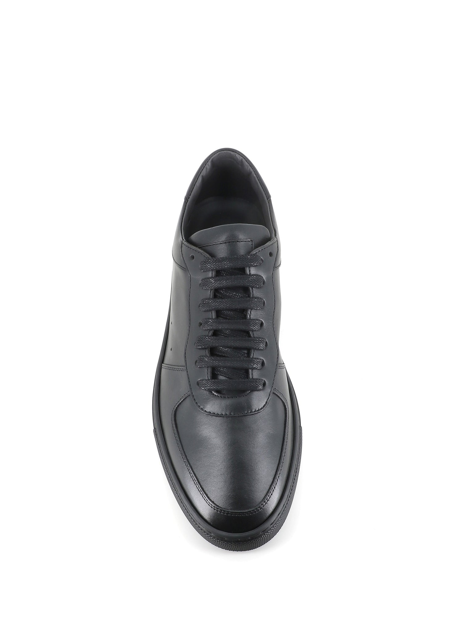  Officine Creative Sneaker Sisso/001 Nero Uomo Special_ - 5