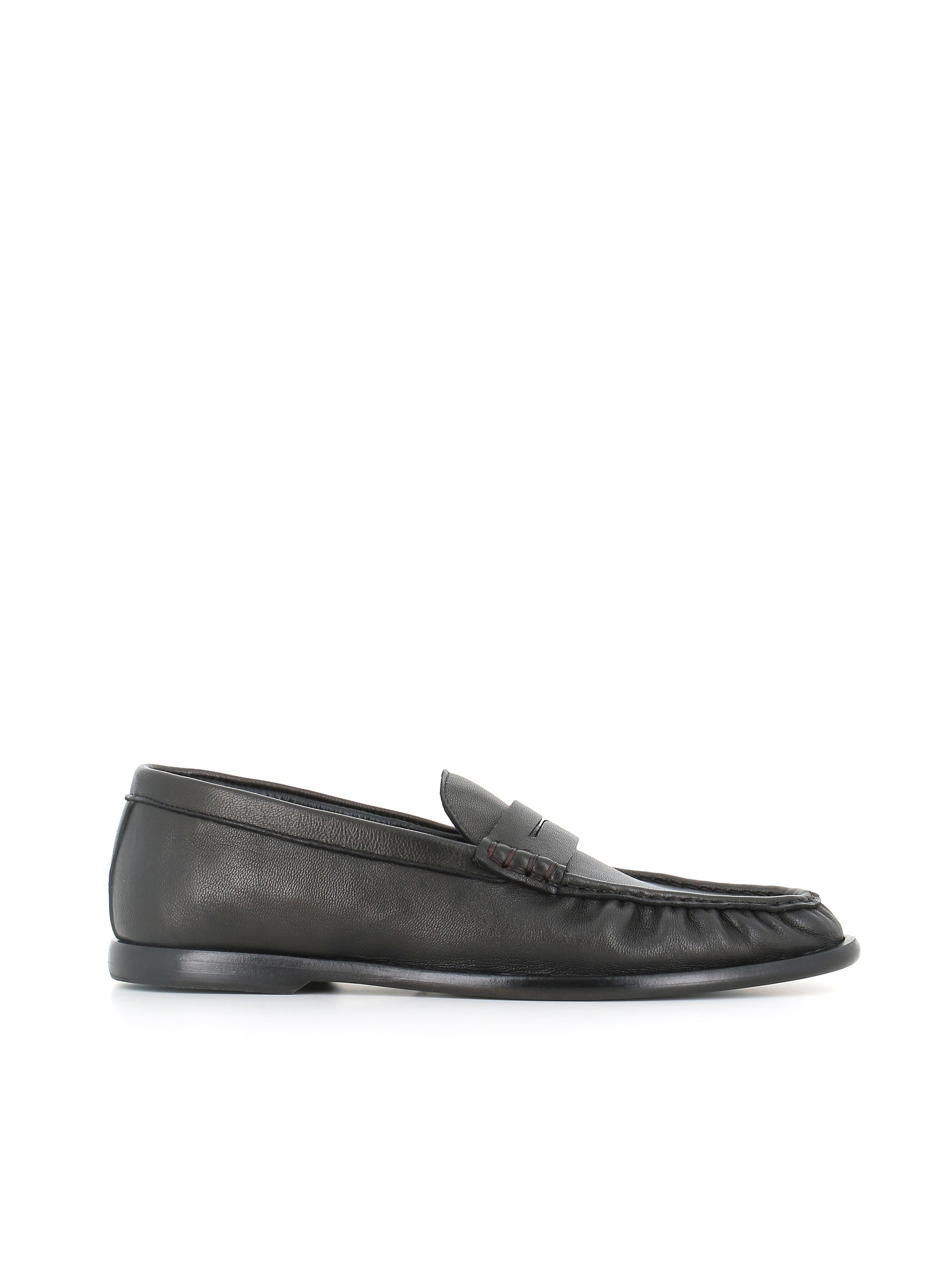  Loafer Faron Paul Smith Special_ Nero - 1