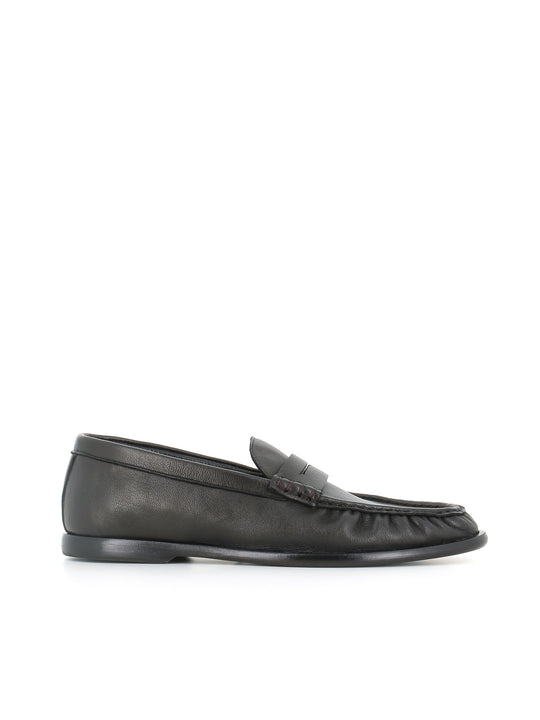 Loafer Faron