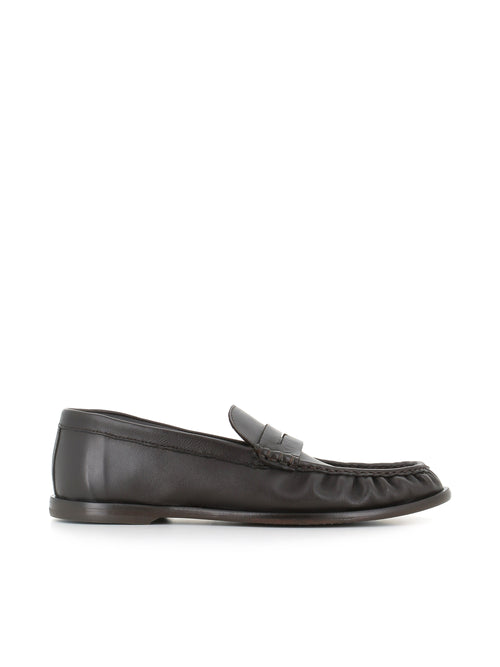 Loafer Faron