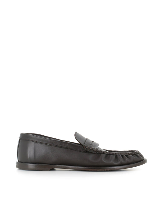 Loafer Faron