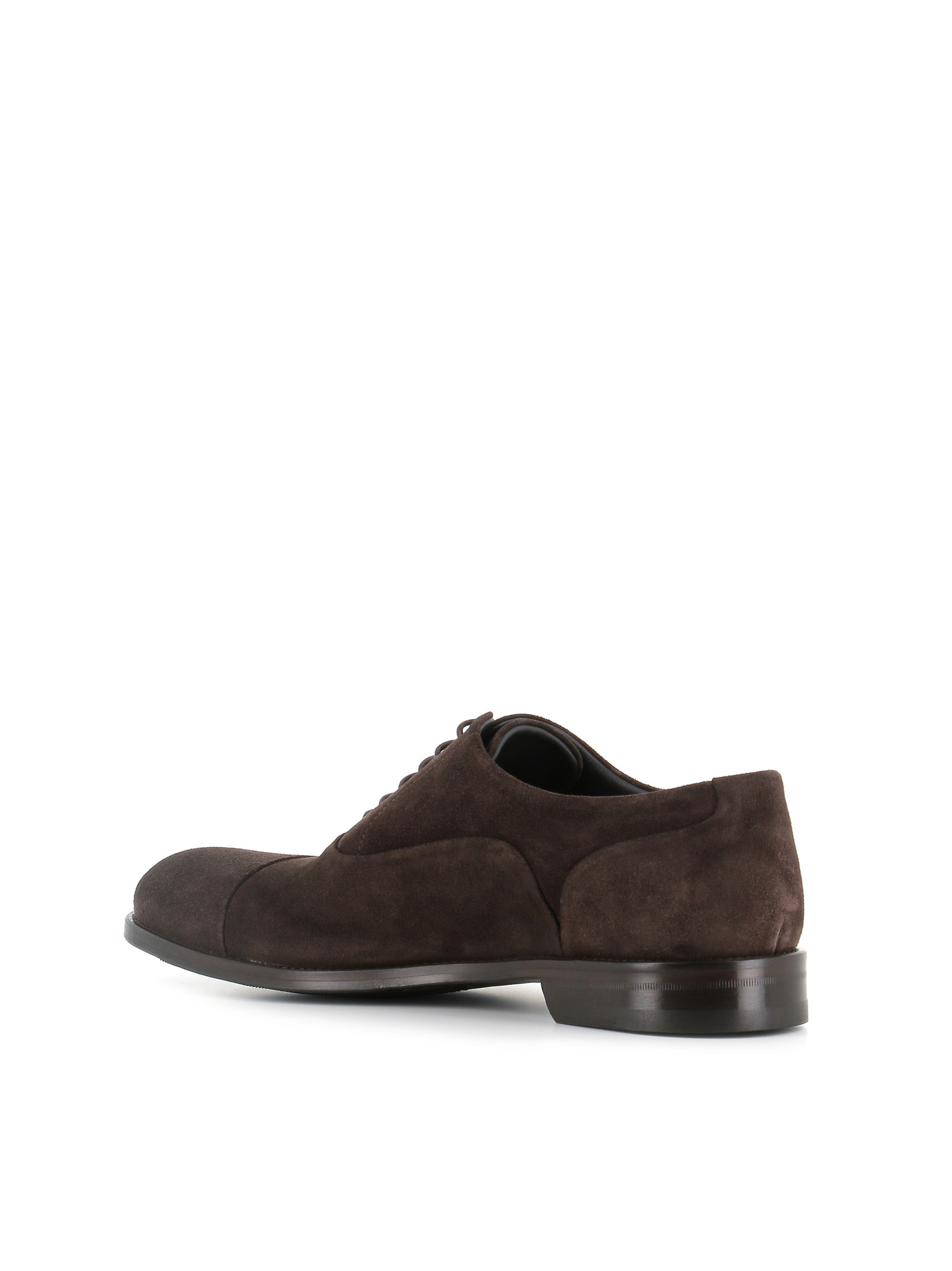  Oxford 1167-767 Salle Special_ Marrone - 4