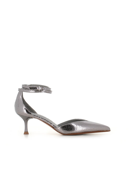 Décolletè Camelia 6 Aspis