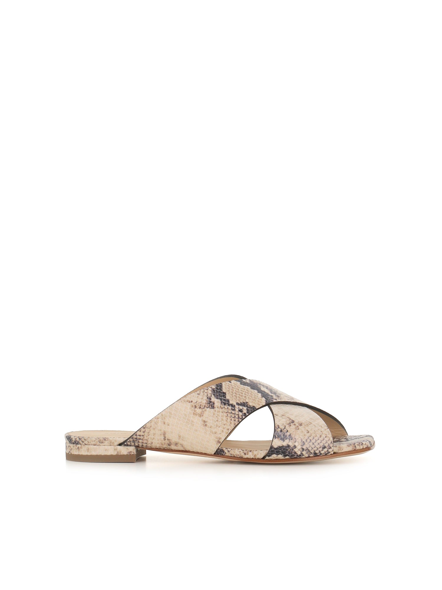  Mule Nunzia 6 Sergio Levantesi Special_ Pattern - 2