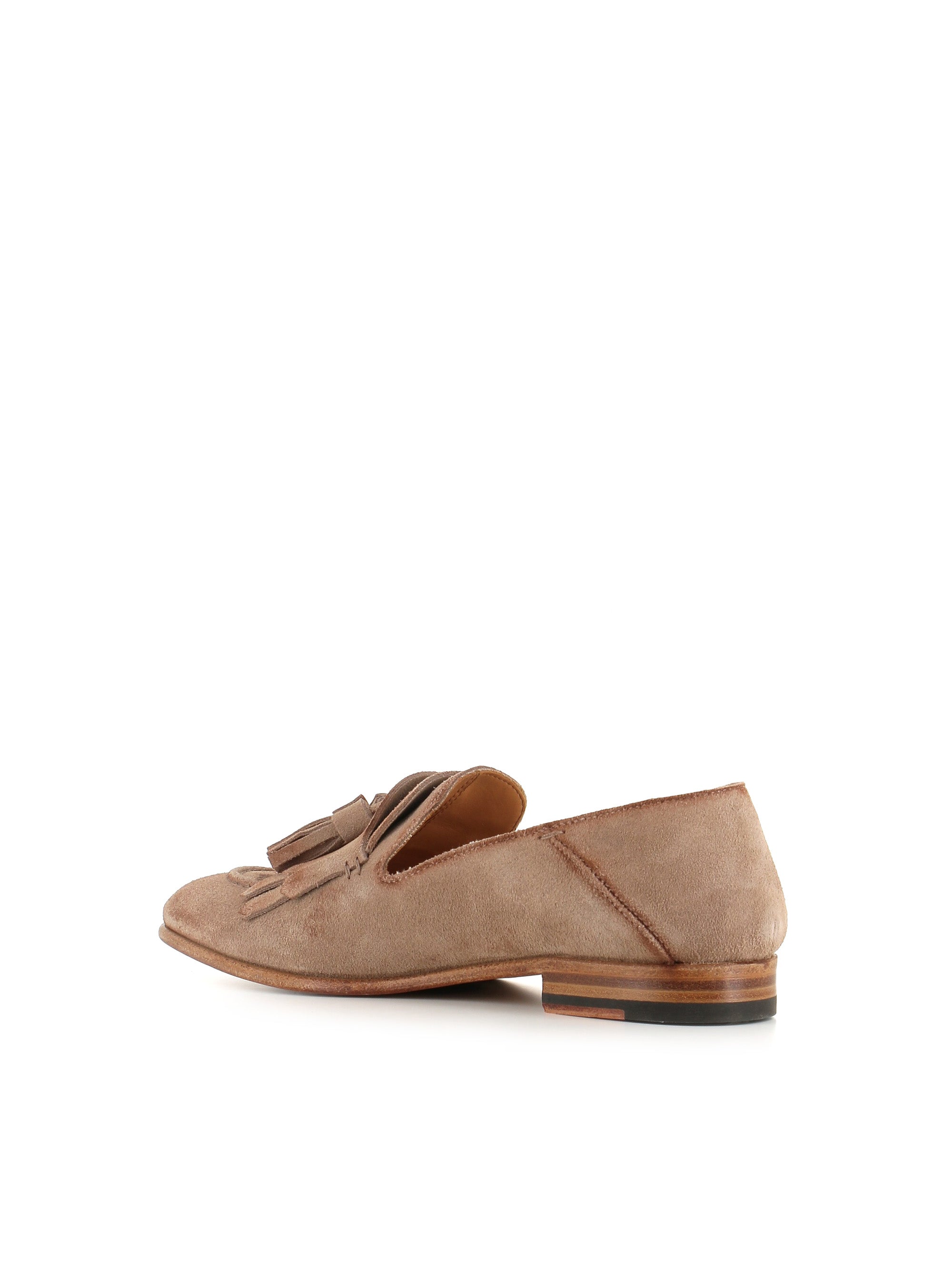  Slipper Db37 Tassinari Special_ Beige - 3