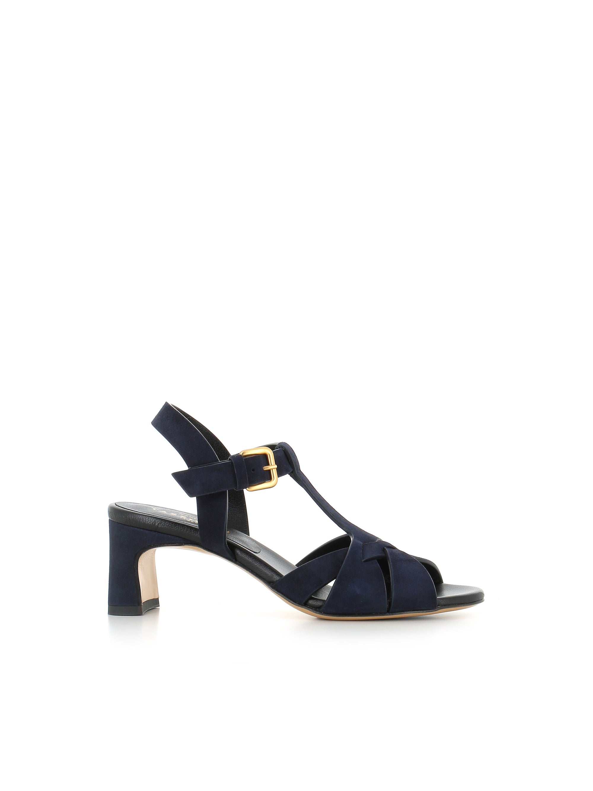  Sandal Z556 Tassinari Special_ Blu - 1