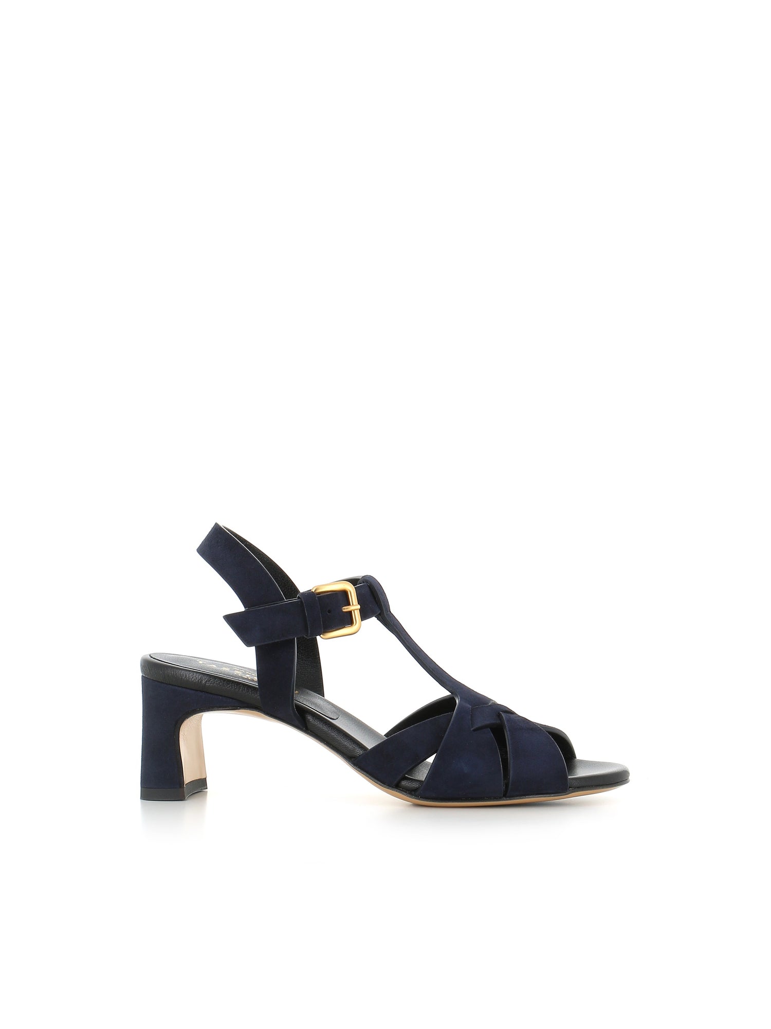  Sandal Z556 Tassinari Special_ Blu - 1