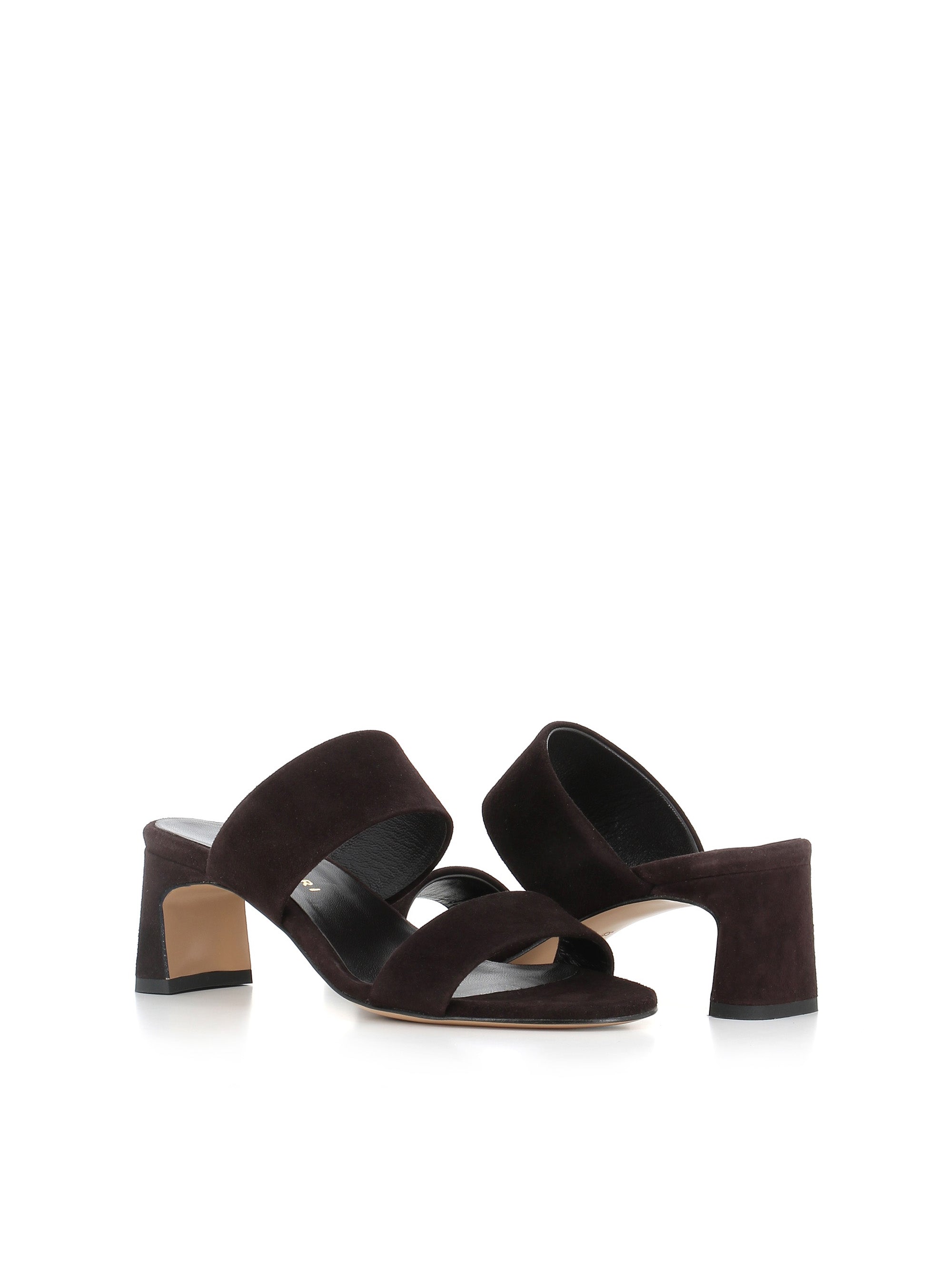  Mule Z559 Tassinari Special_ Marrone - 1