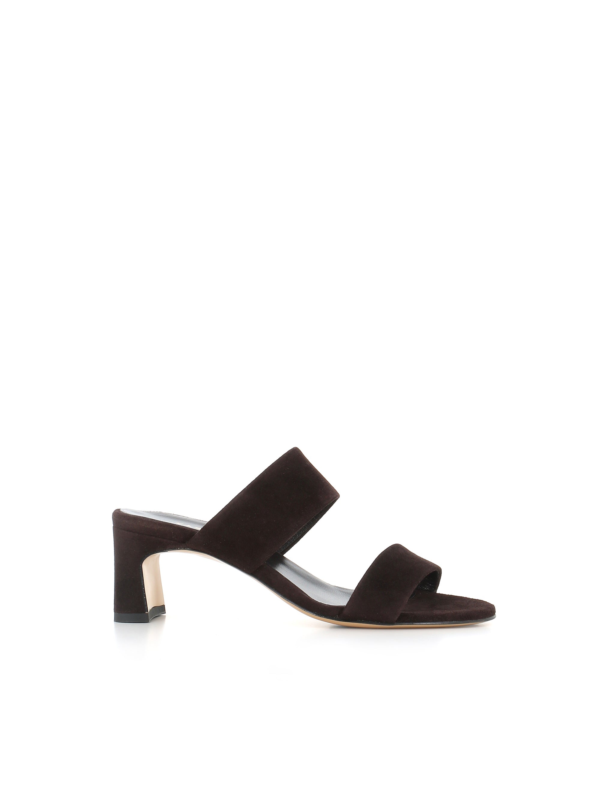  Mule Z559 Tassinari Special_ Marrone - 2