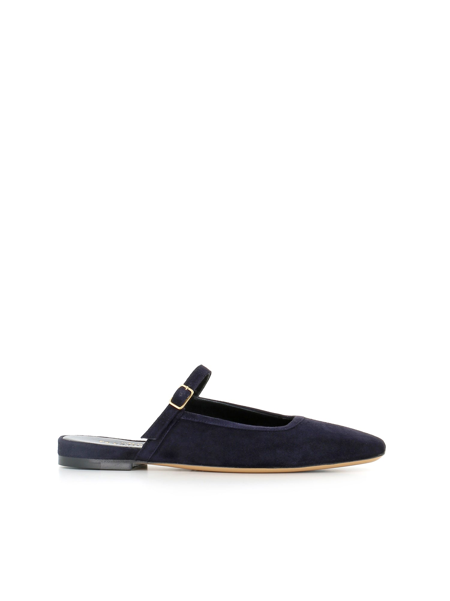  Tassinari Sabot Z573 Blu Donna Special_ - 1