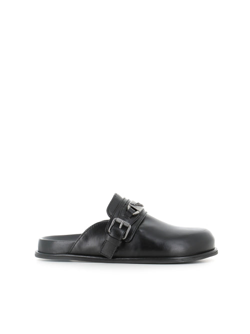 Sabot Angie Gourmette