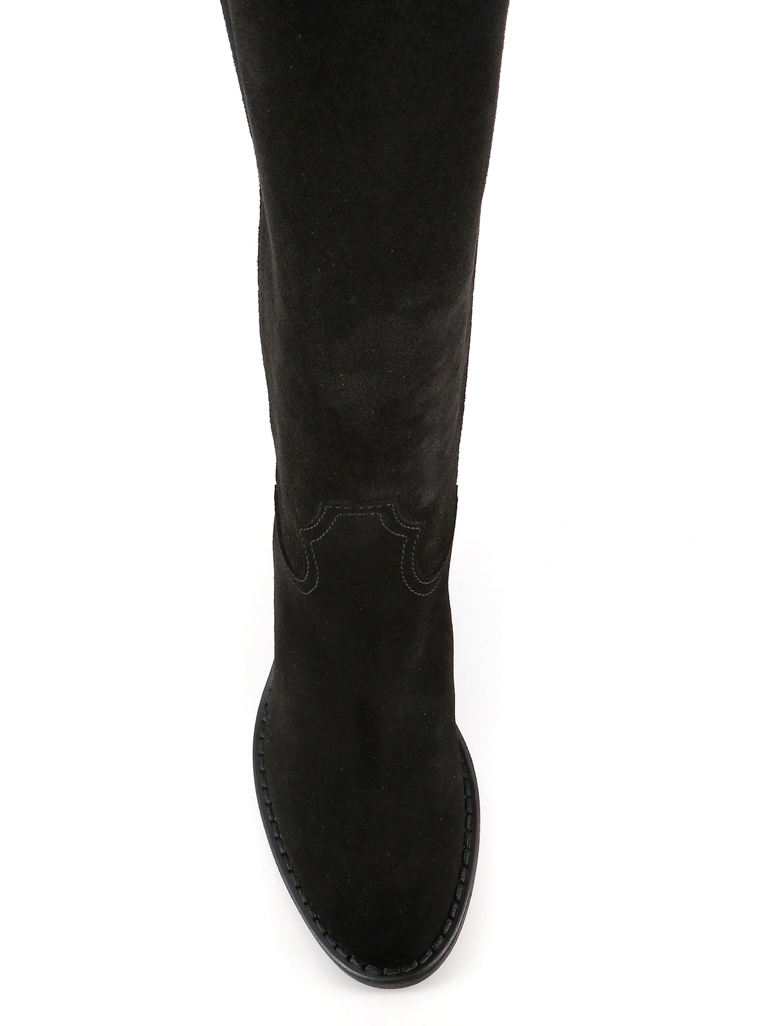  Salle Stivale 3115 Nero Donna Special_ - 5