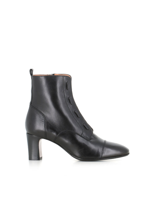 Ankle boot M440