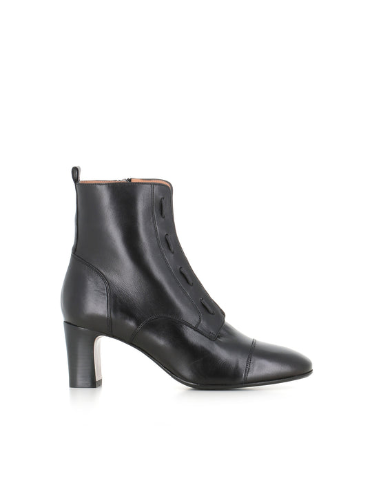 Ankle boot M440