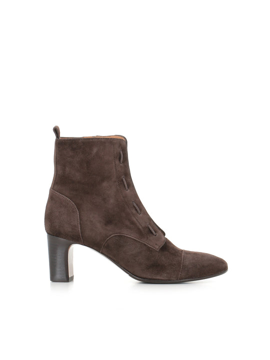 Ankle boot M440