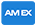 AMEX icon.