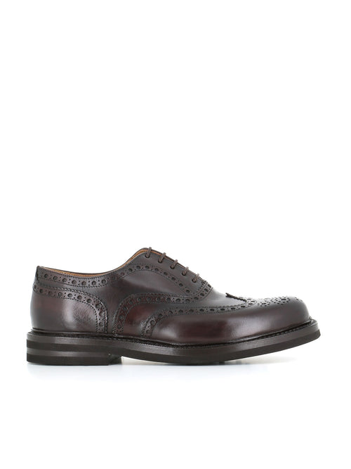 Brogues 1197