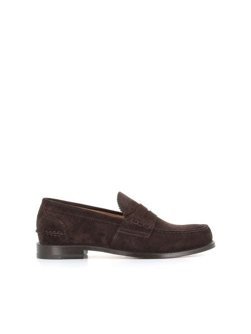 Loafer 4700