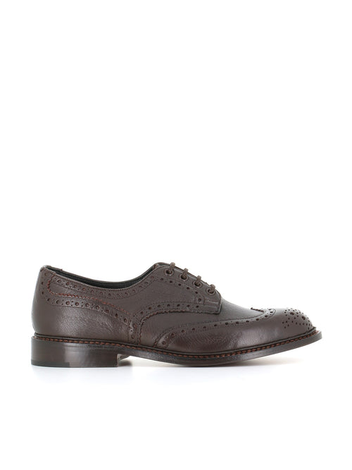 Brogues Bourton