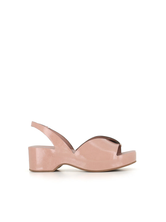Del Carlo Zeppa 11730 Rosa Donna