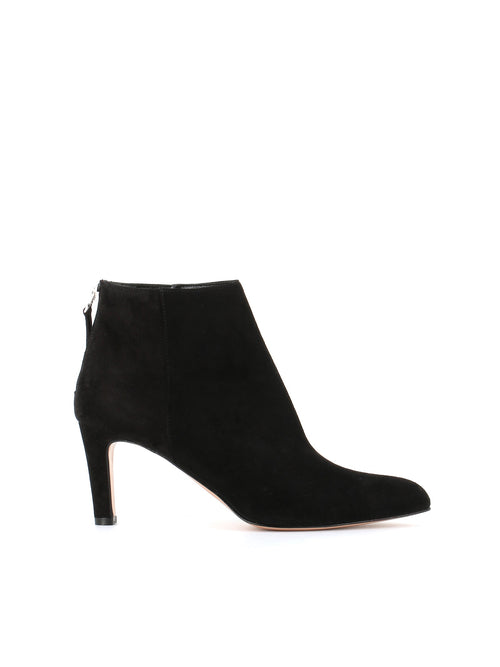 Ankle Boot MJ580