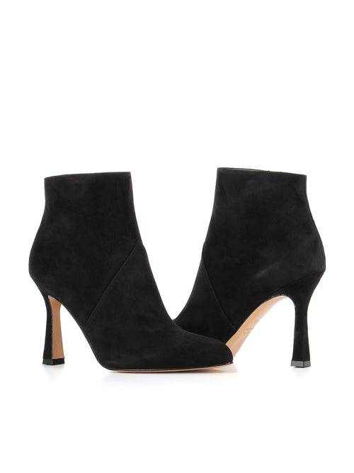 Ankle Boot MJ1061