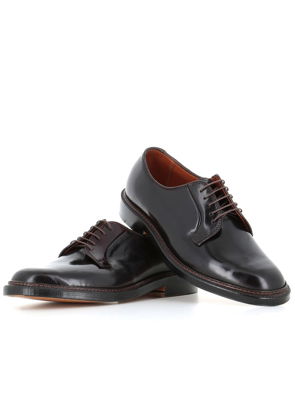 Alden 2025 scarpe uomo