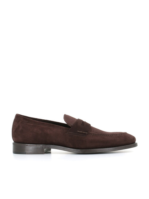 Classic penny loafers '51405B'