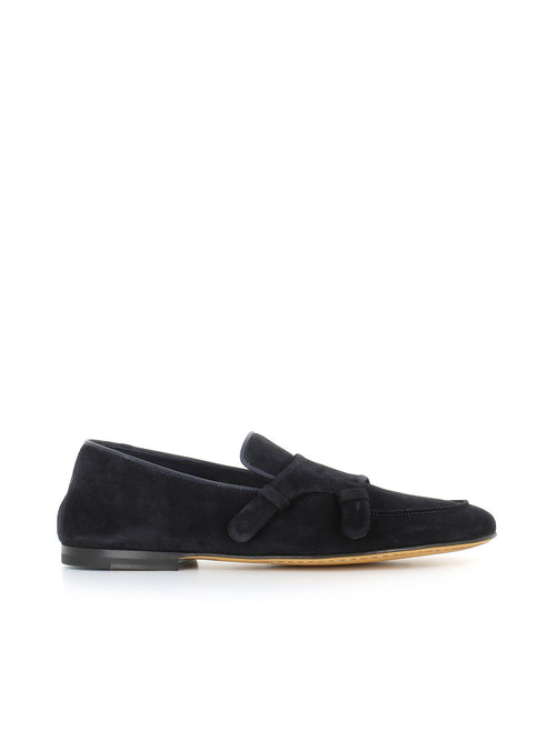 Loafer Airto/010