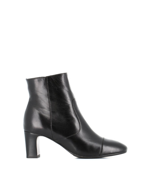 Ankle Boots F568