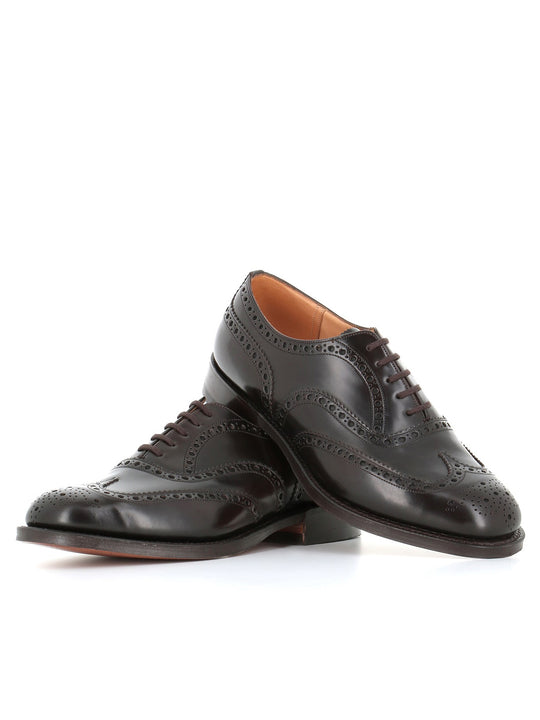 Brogues Burwood