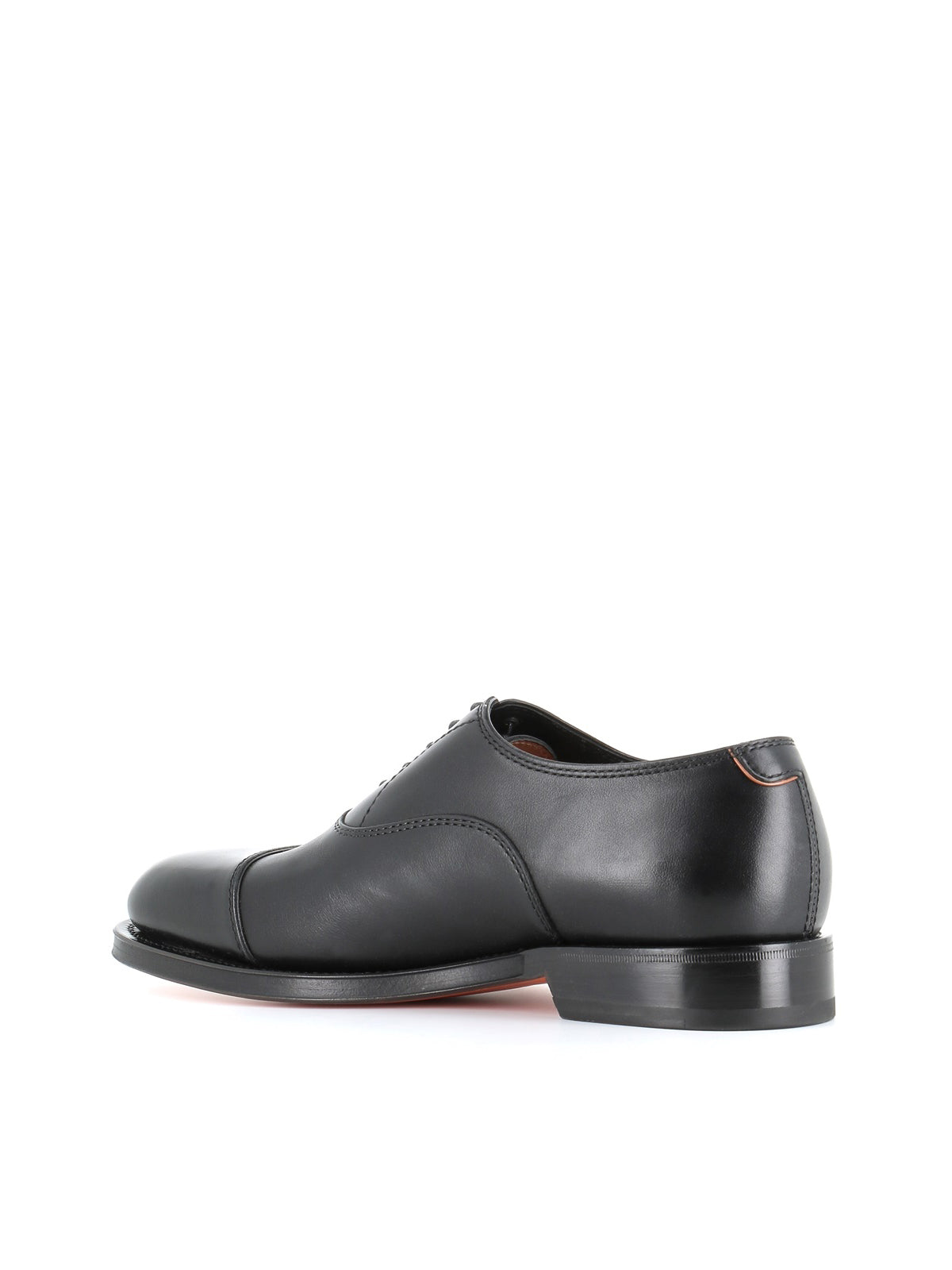 Dockers Elmington Oxford in Brown for Men | Lyst Dockers Elmington Oxford in Brown for Men | Lyst