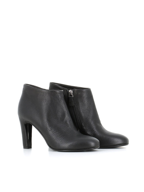 Ankle-boot 11642