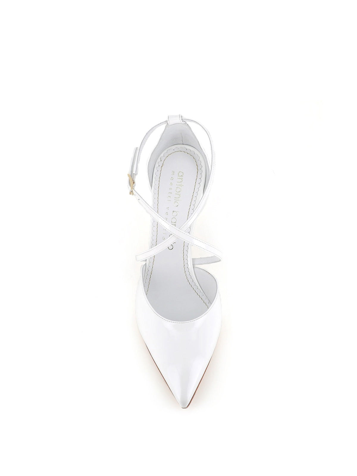 Badgley Mischka Donna Elaina Pump 8 Morbido Bianco Matrimonio Badgley Mischka Donna Elaina Pump 8 Morbido Bianco Matrimonio