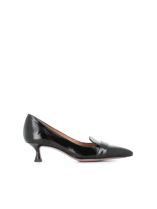 Tassinari Décolleté R277a Nero Donna