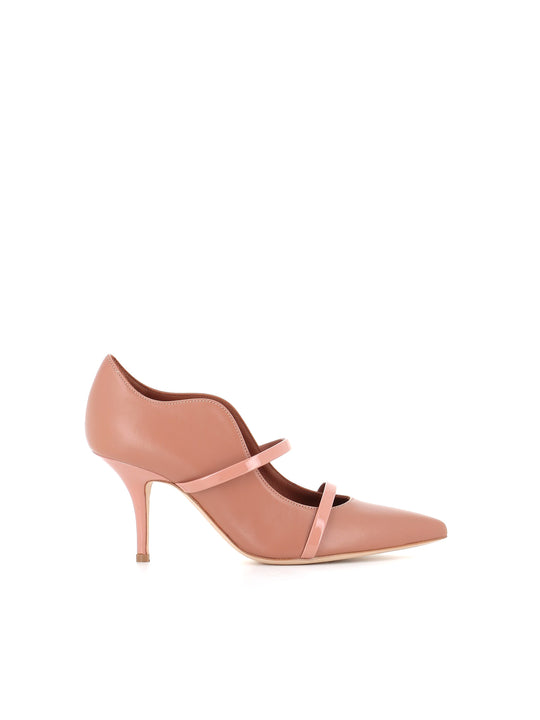 Décolleté Maureen Pump 70-10