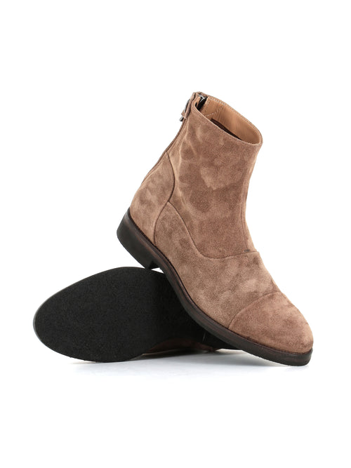 Ankle Boot Camil 70009
