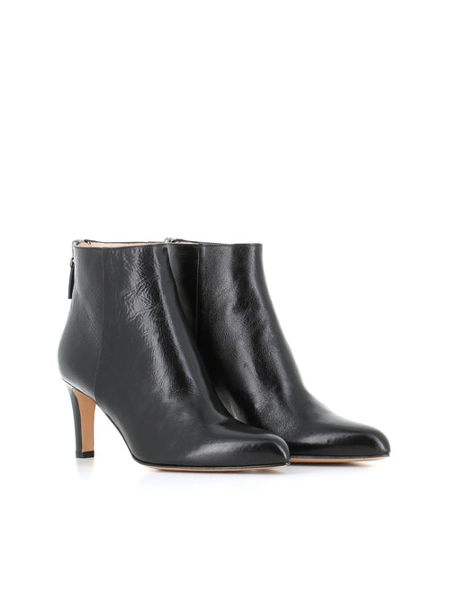 Ankle Boot M418