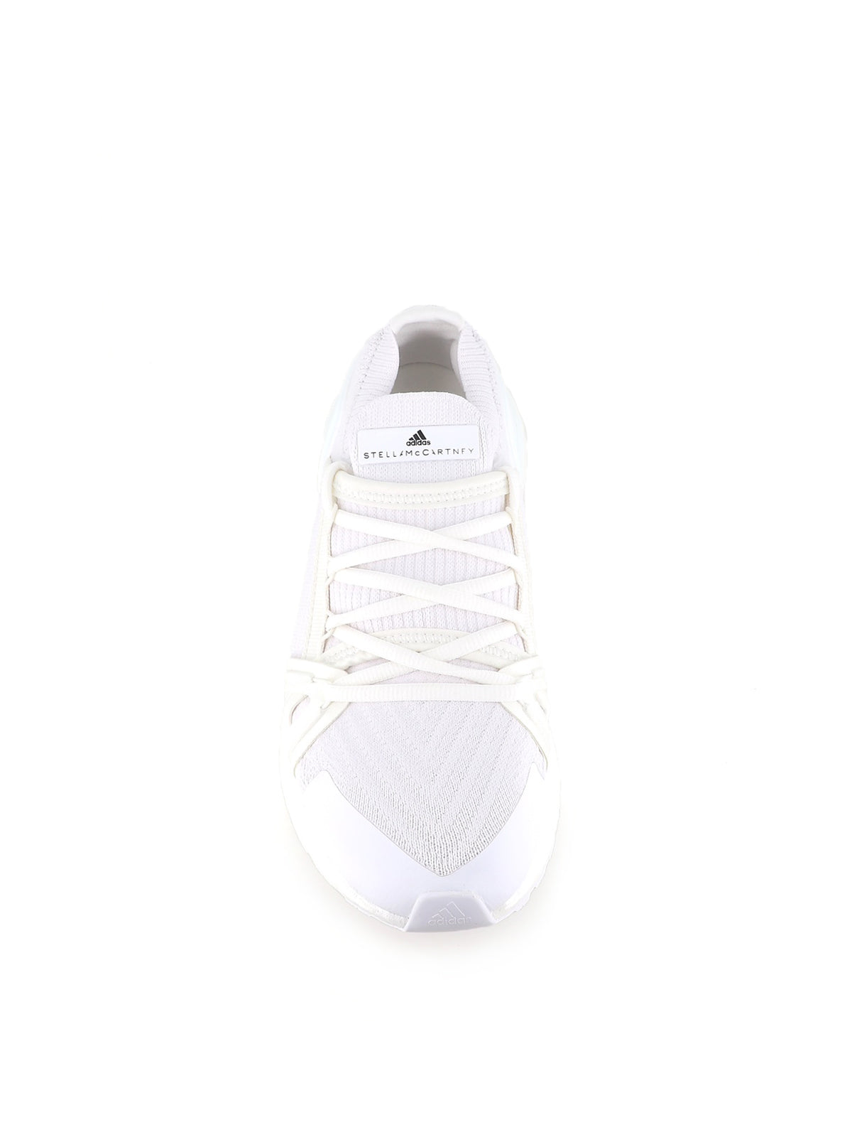  Adidas By Stella Mccartney Sneaker Asmc Ultraboost 20 Bianco Donna - 5